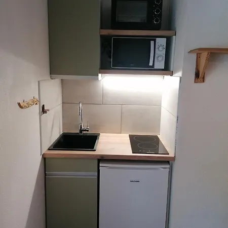 Avec Grande Terrasse *