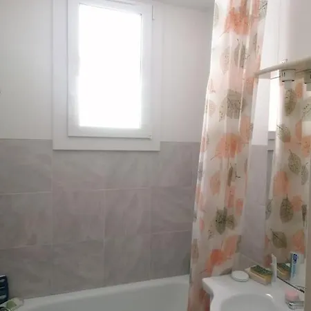 Avec Grande Terrasse *